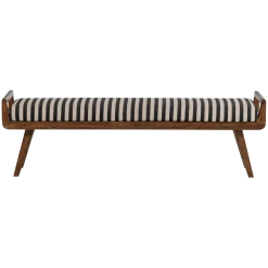 Benk Valo 157 cm