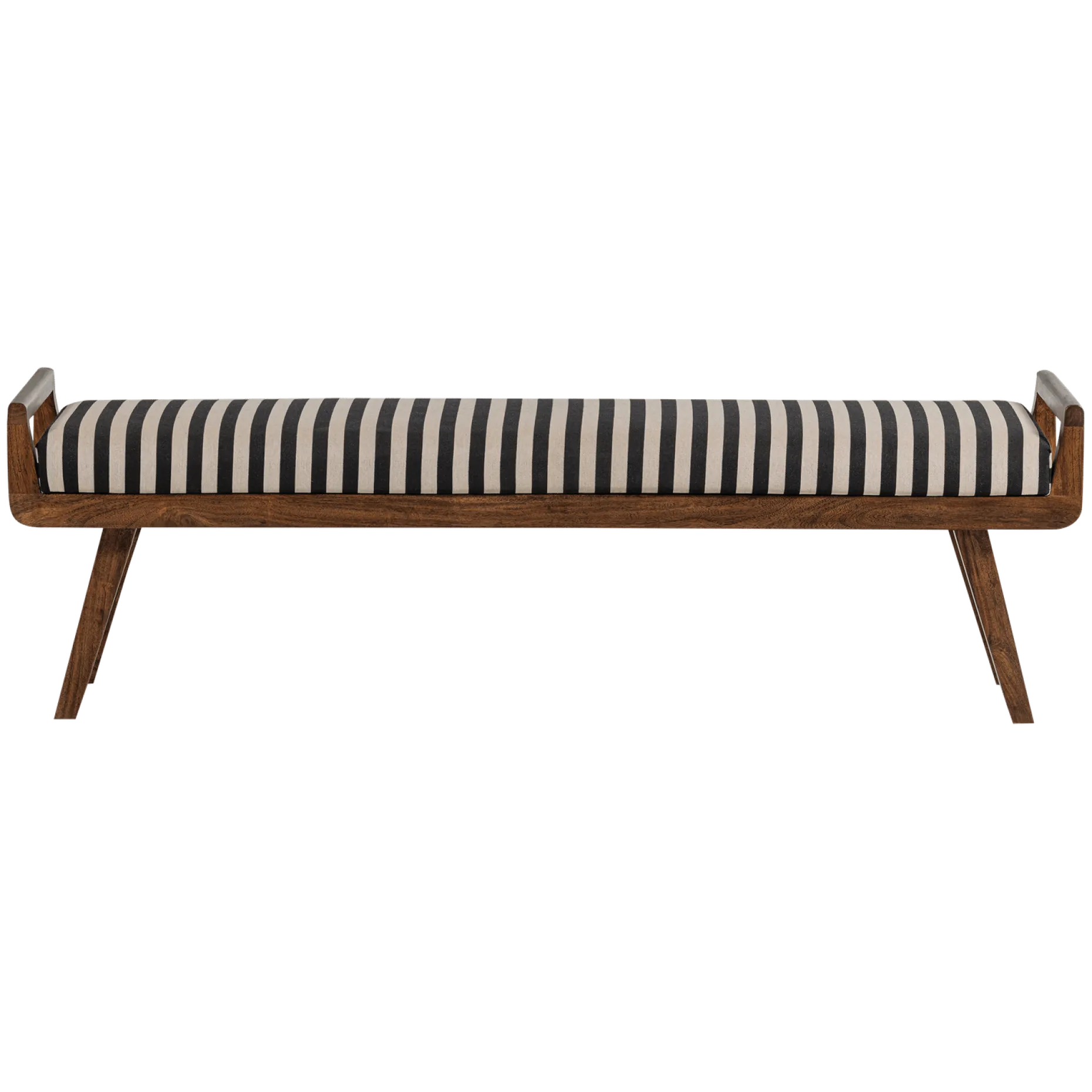 Benk Valo 157 cm