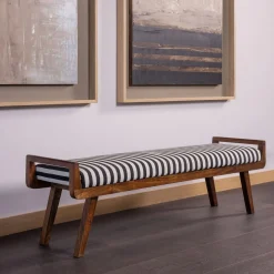 Benk Valo 157 cm