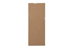 Benon Speil 50 cm