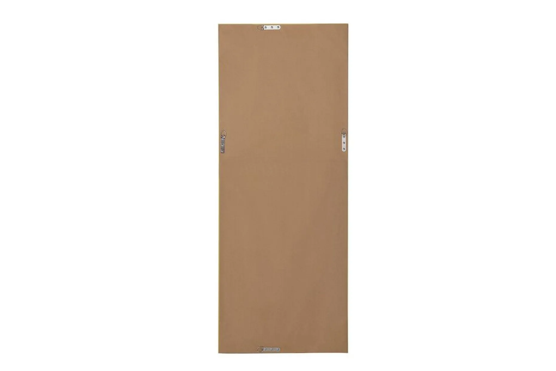 Benon Speil 50 cm