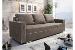 Beno Sovesofa 230x92x91 cm