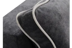 Beno Sovesofa 230x92x91 cm