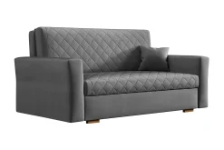 Bensbyn Sovesofa