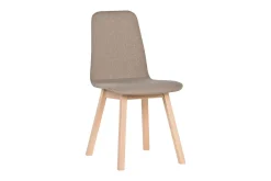 BENT Skammel Beige