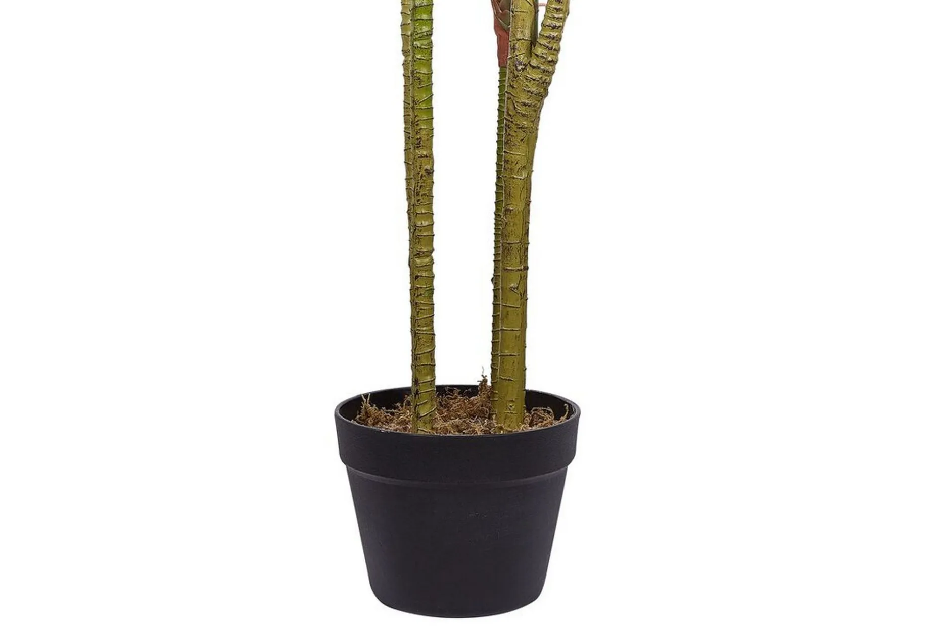 Berden Kunstig potteplante 147 cm Dracaena anita