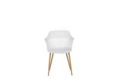 Bereca Spisestol 2-pk