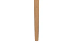 Bereca Spisestol 2-pk