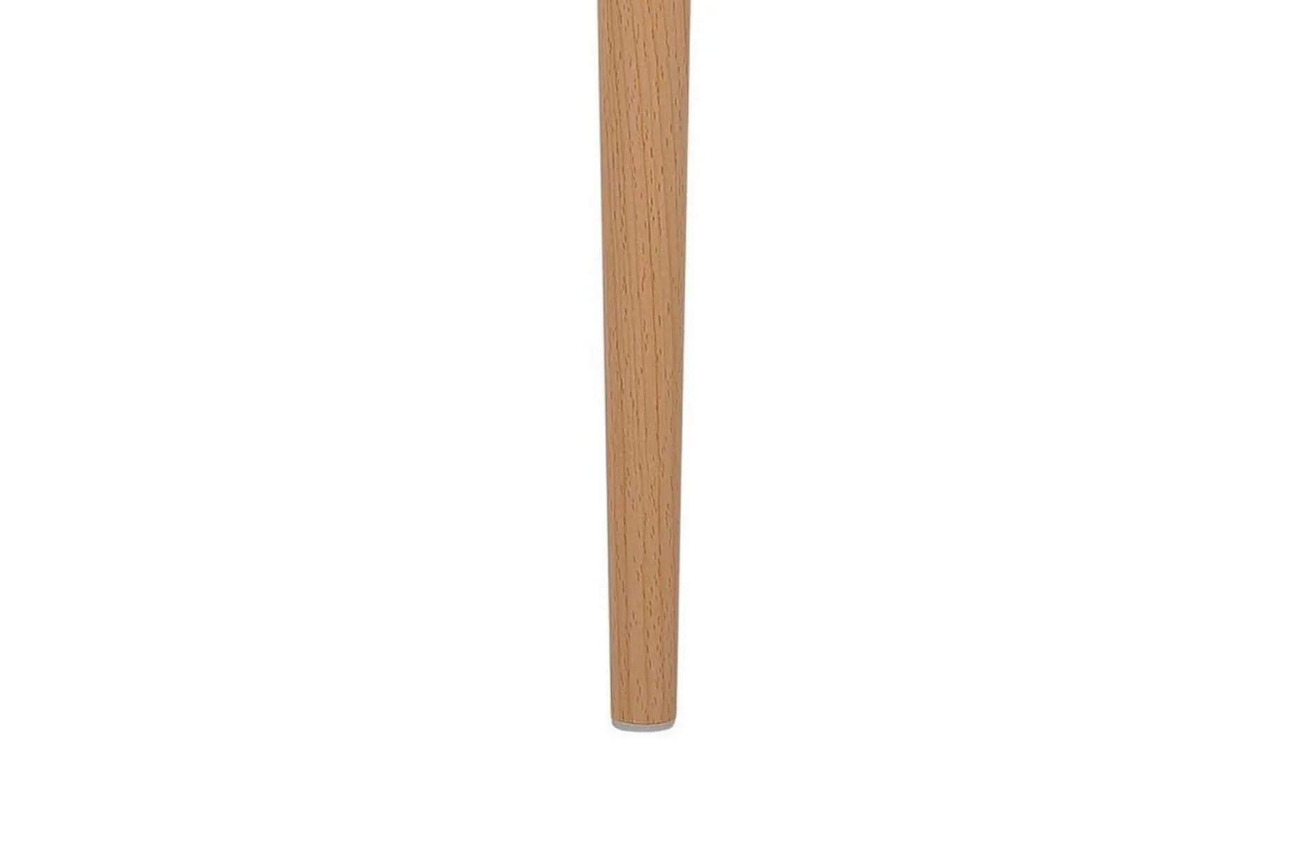 Bereca Spisestol 2-pk