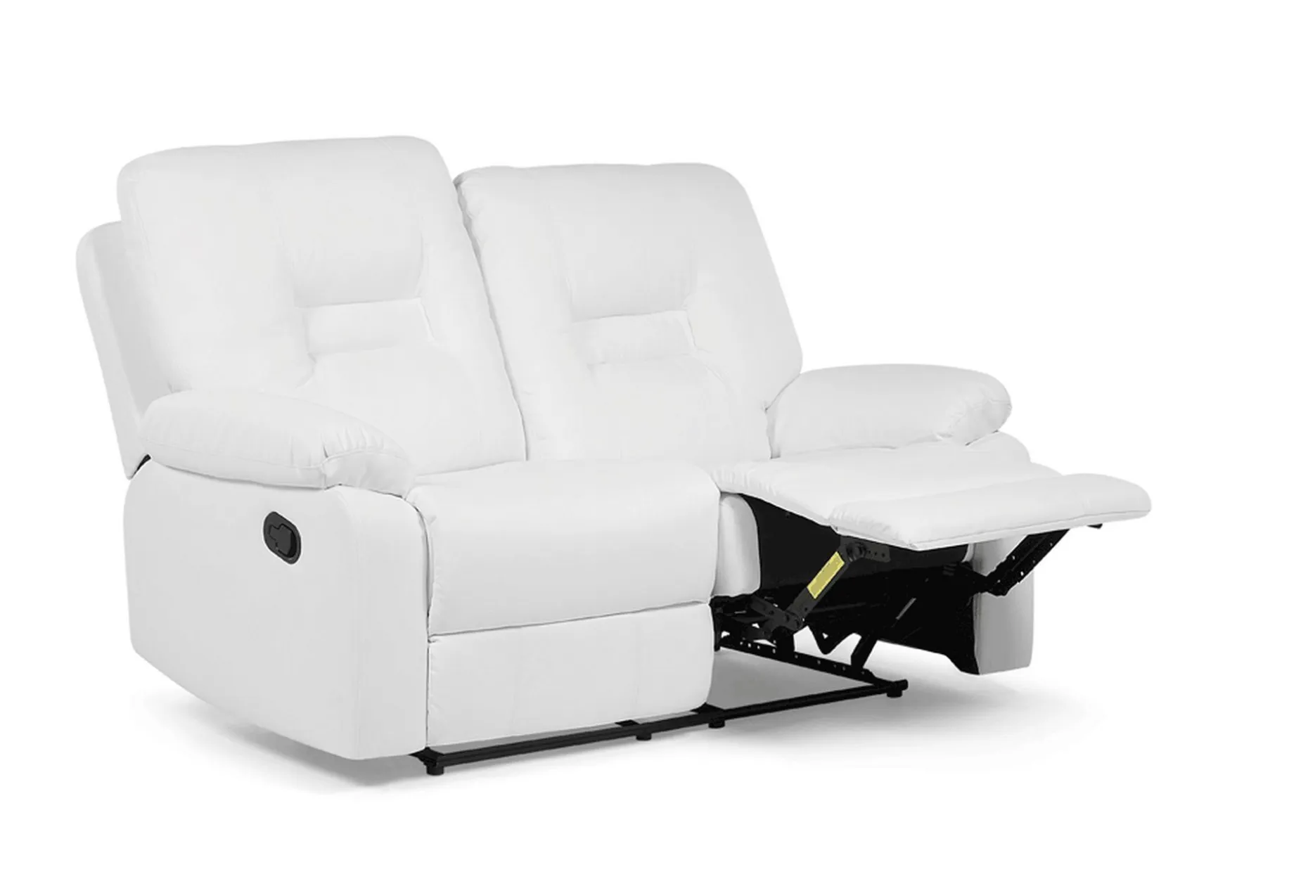 Bergen Sofa 2-seter