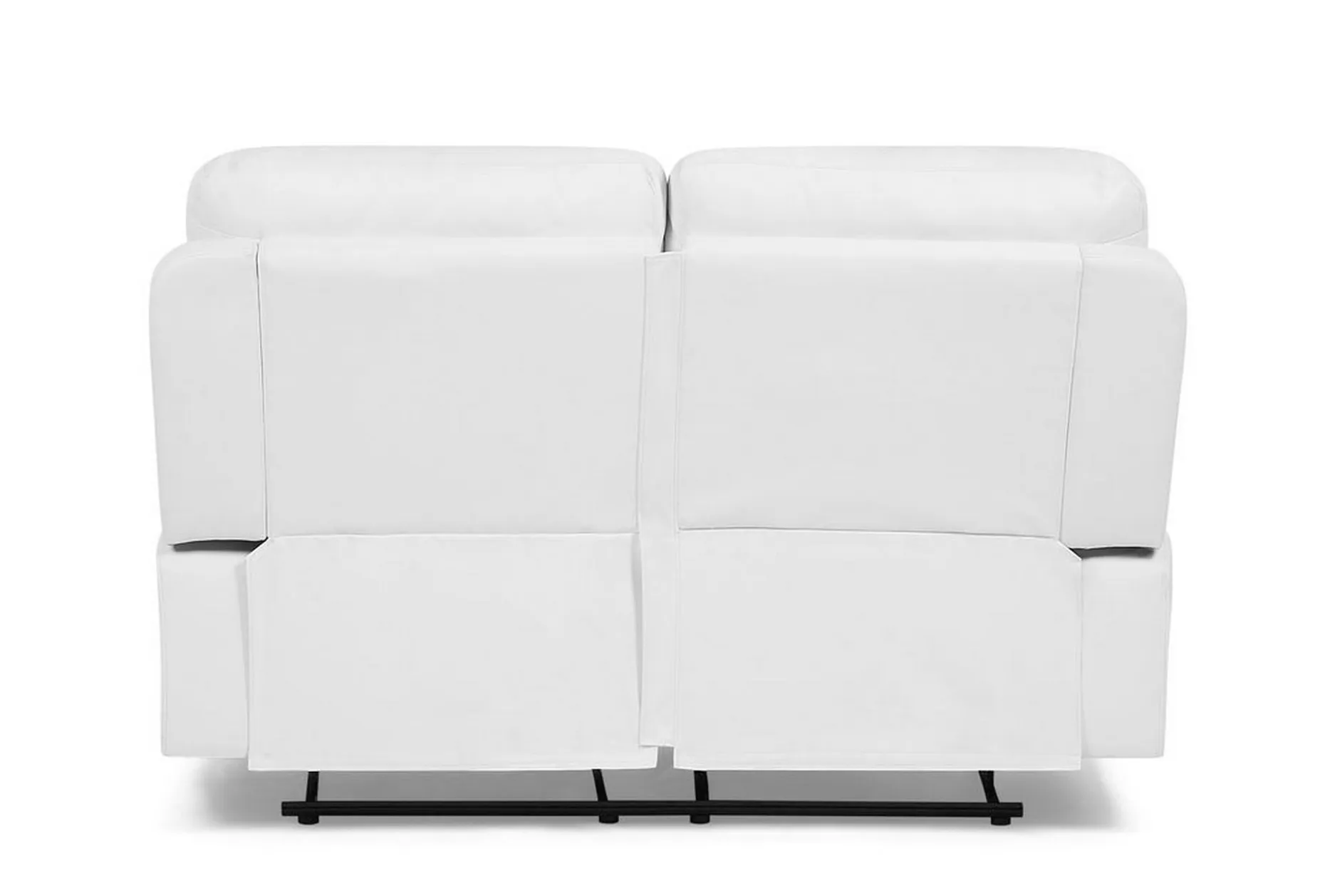 Bergen Sofa 2-seter