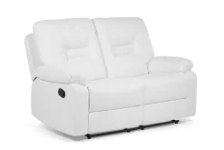 Bergen Sofa 2-seter