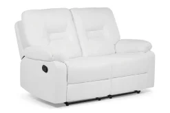 Bergen Sofa 2-seter