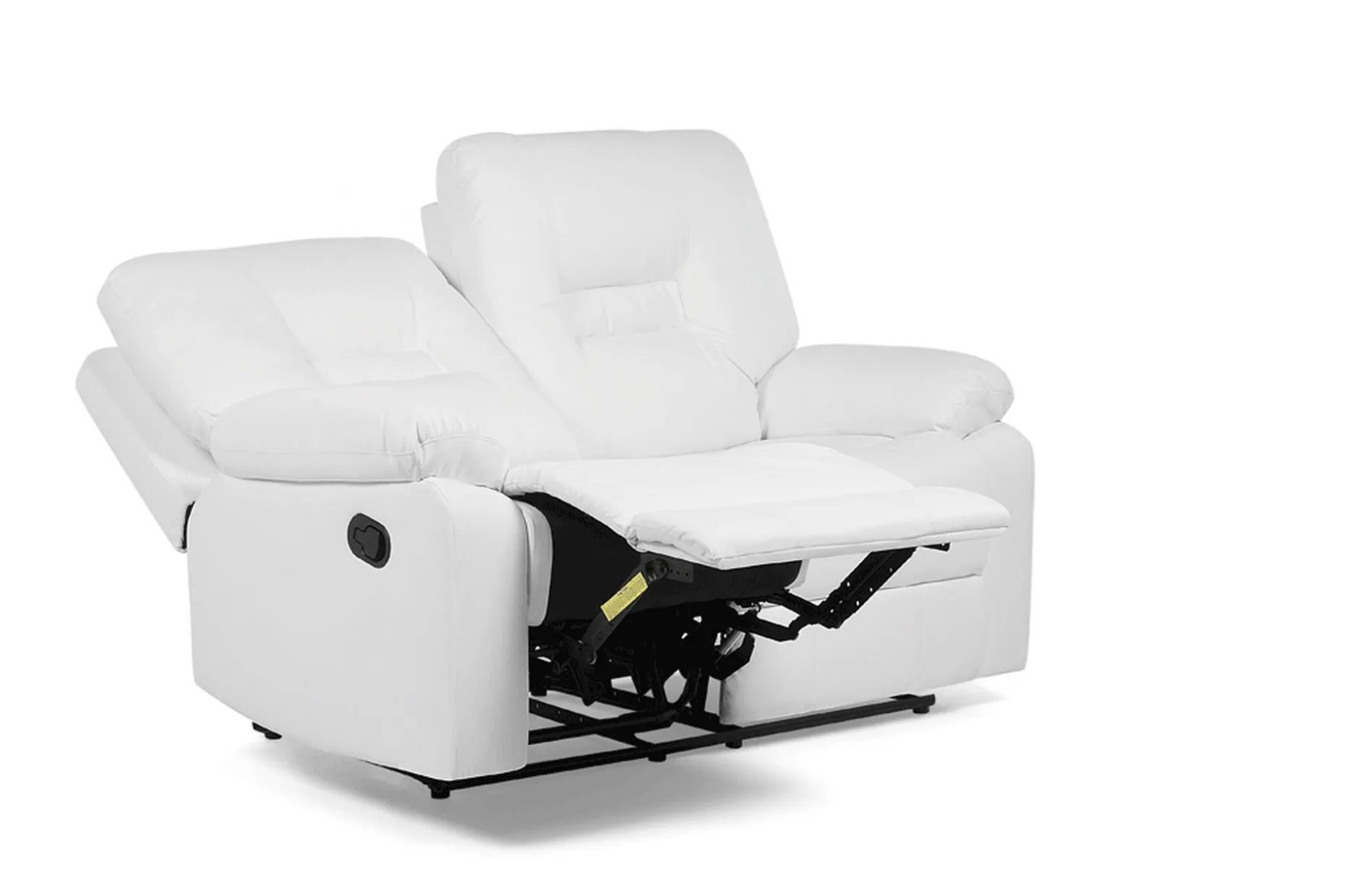 Bergen Sofa 2-seter