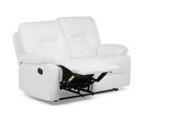 Bergen Sofa 2-seter