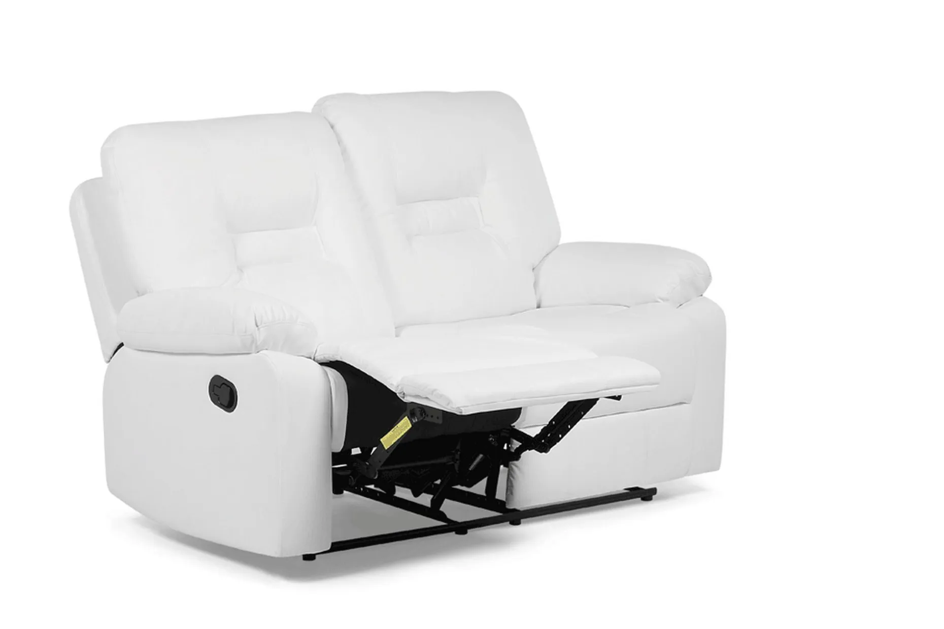 Bergen Sofa 2-seter