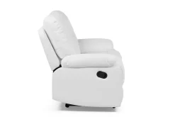 Bergen Sofa 2-seter