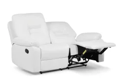 Bergen Sofa 2-seter