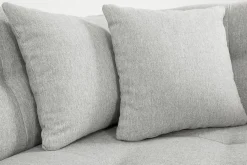 Bergen U-sovesofa 345x205x77 cm