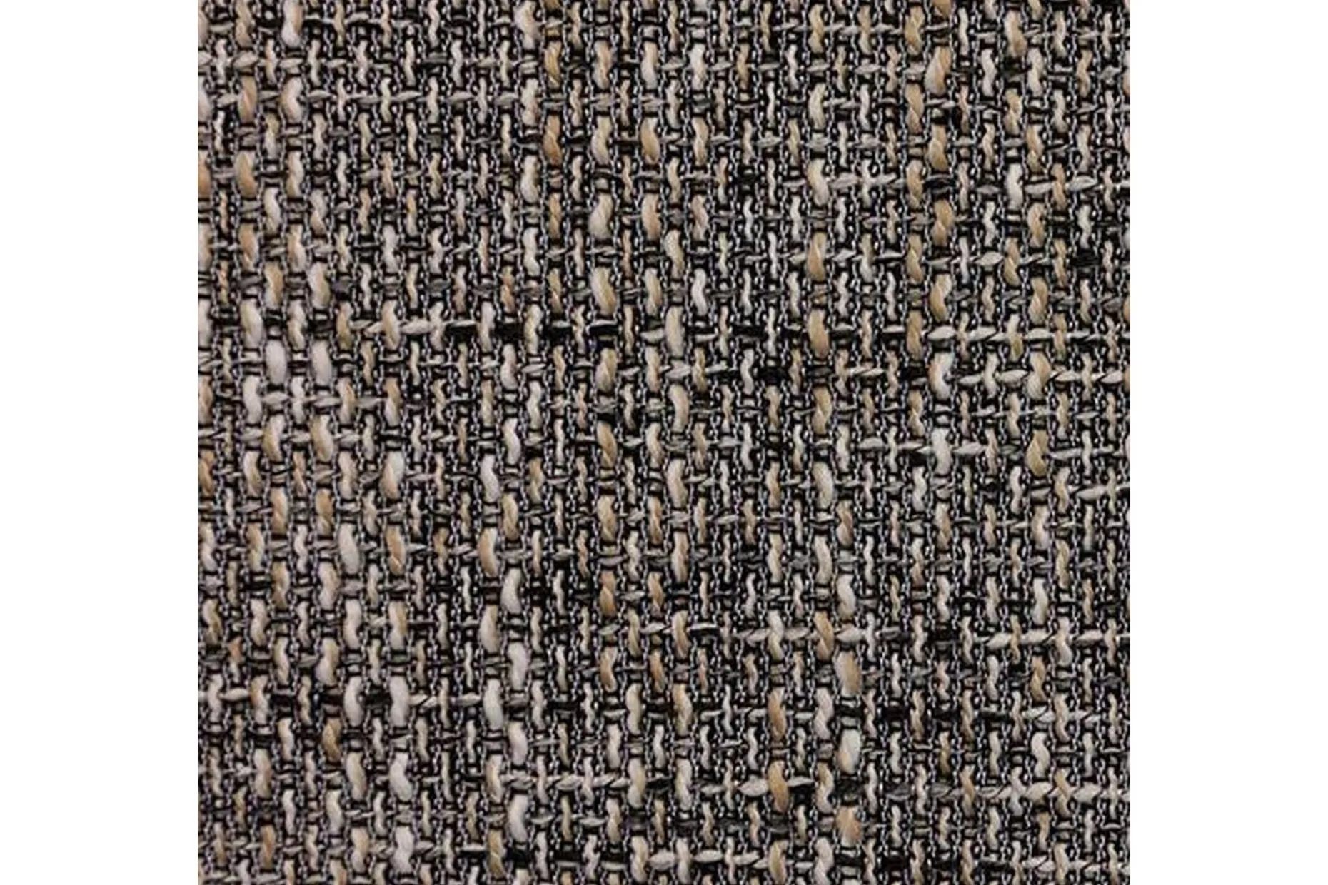 Bergen U-sovesofa 345x205x77 cm