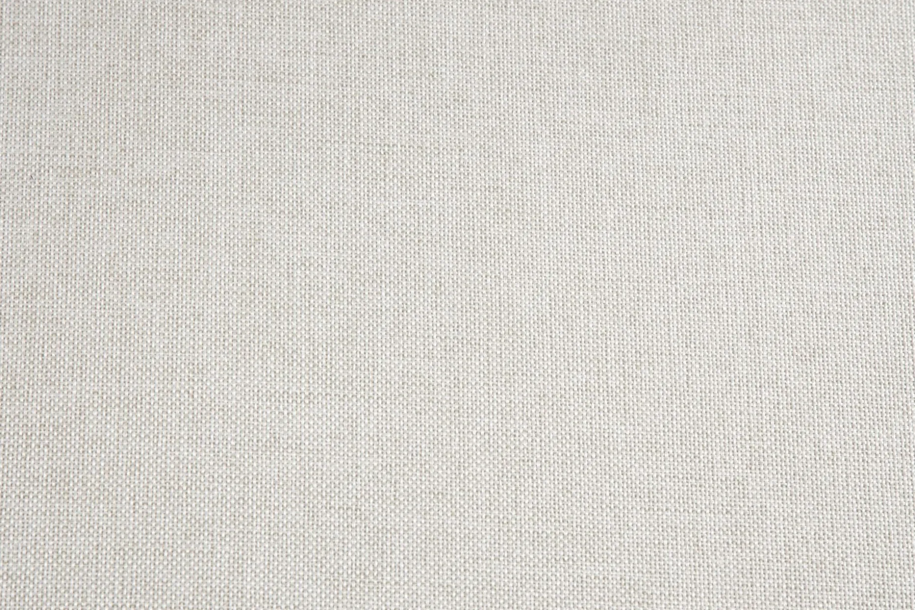 Bergviken Beige Spisestol