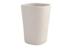 Berk Tannbørstekopp