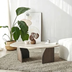 Berriaren Skrivebord 100x35x60 cm