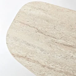 Berriaren Skrivebord 100x35x60 cm