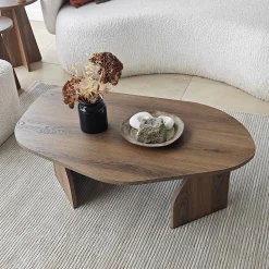 Berriaren Sofabord 100 cm