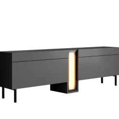 Berriaren TV-benk 180 cm