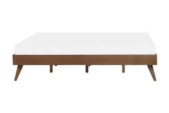 Berric Dobbeltseng 180|200 Cm