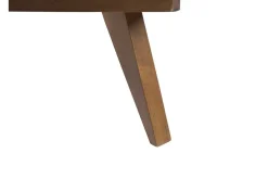 Berric Dobbeltseng 180|200 Cm