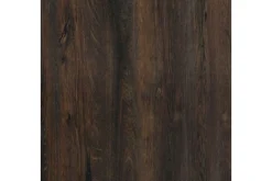 Berta Rammeseng 190x80x38 cm