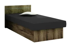 Berta Rammeseng 192x80x68 cm
