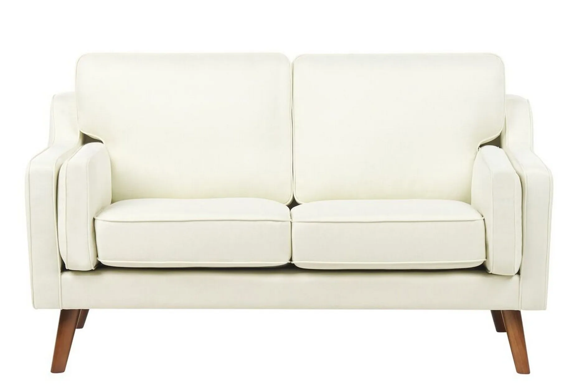 Bertha Sofa 2-seter
