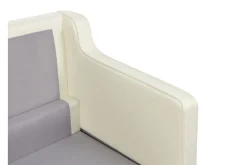 Bertha Sofa 2-seter