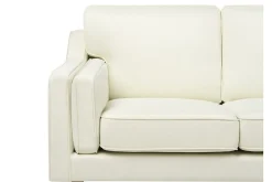 Bertha Sofa 2-seter