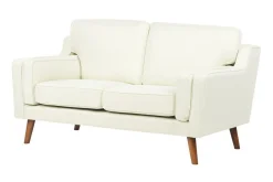 Bertha Sofa 2-seter