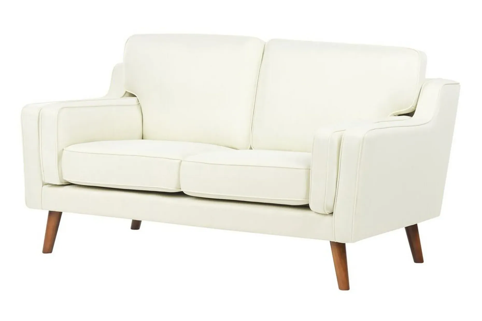 Bertha Sofa 2-seter