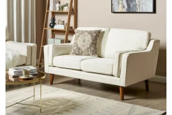 Bertha Sofa 2-seter