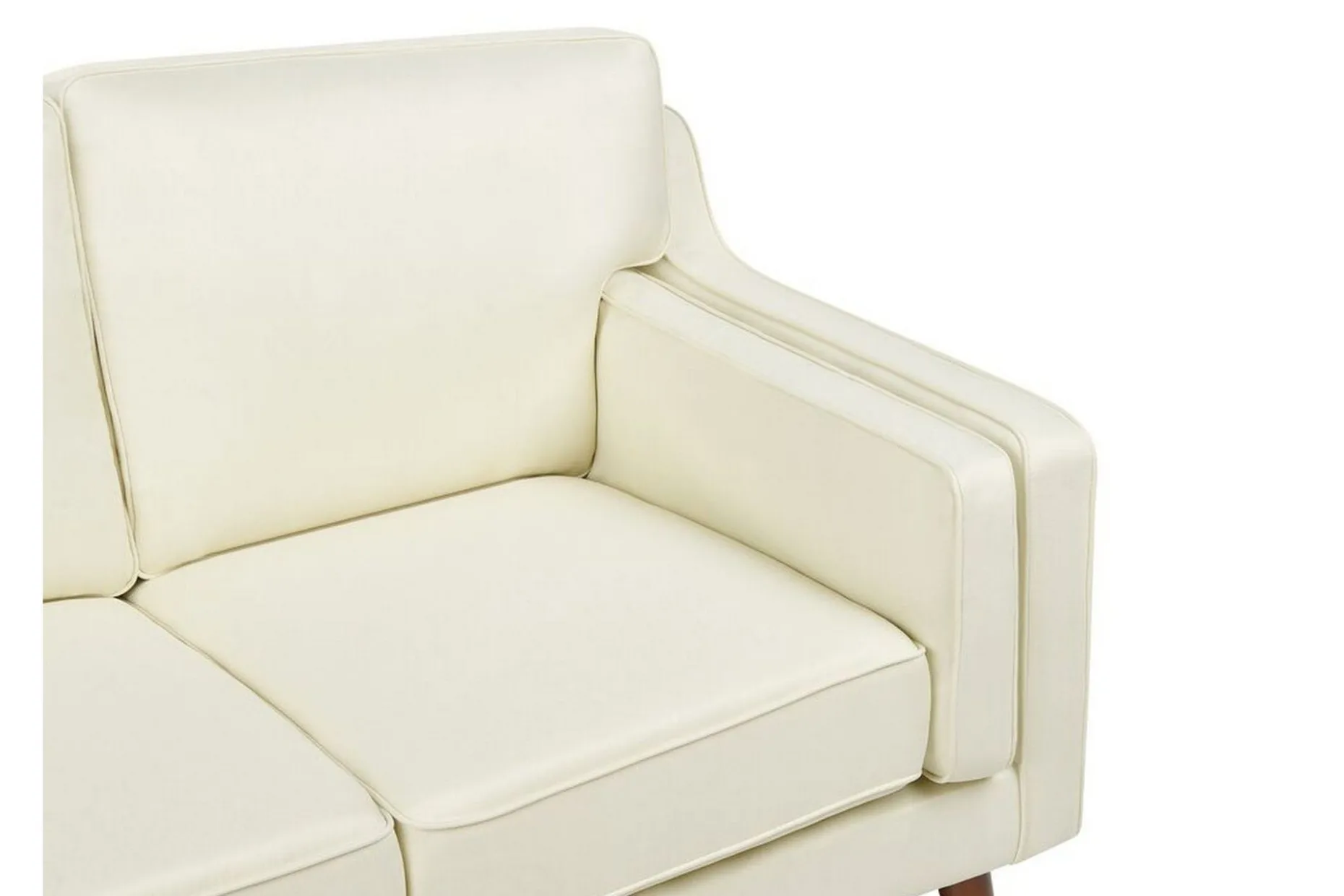 Bertha Sofa 2-seter
