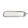 Beskyttelsesduk Heissner Dam 200g/m2 4 x 4 m (6 kvm)