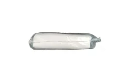Beskyttelsesduk Heissner Dam 200g/m2 4 x 4 m (6 kvm)