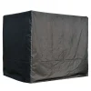 Beskyttelse til Hammock 236x180x210cm