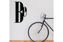Be Special Veggdekor