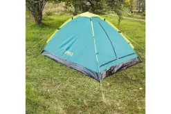 Bestway Pavillo™ Cooldome Kuppeltelt 2 personer Grønn