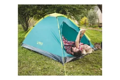 Bestway Pavillo™ Cooldome Kuppeltelt 2 personer Grønn
