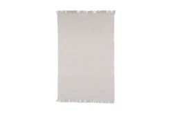 Betina Ullmatte 300x400 cm