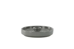 Bette Lysestake 13x4 cm