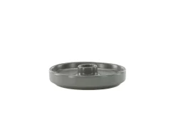 Bette Lysestake 13x4 cm